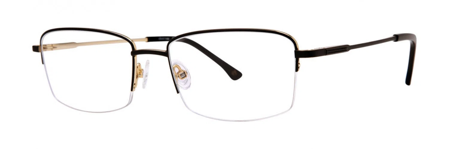 Elliott Ives Birch Eyeglasses - view 2